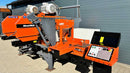 Juostinės pjovimo staklės Wood-Mizer-1