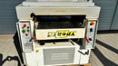 Reismusas Jaroma 530-1