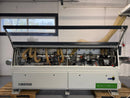 Briaunų laminavimo staklės Biesse Akron-1