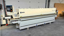 Briaunų laminavimo staklės SCM 360HP-1