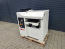 Reismusas SCM S520 - Industry Solutions