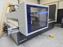CNC apdirbimo centras Format4 Profit H80-1