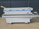 Briaunų laminavimo staklės Brandt KDN 340 - Industry Solutions