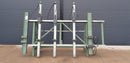 Klijavimo presas Casolin 1830 - Industry Solutions