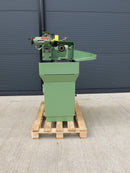 Frezų galąstuvas Cipsy-1