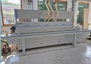 Briaunų laminavimo staklės Brandt KDF 430-1