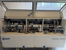 Briaunų laminavimo staklės SCM ME 40TR-1