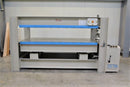 Presas Steton 2500/1300 - Industry Solutions