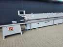 Briaunų laminavimo staklės Holzher Sprint 1329-1