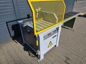 Skersavimo pjūklas Aps 160 - Industry Solutions