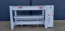 Faneravimo presas Manni 1025 - Industry Solutions