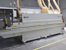 Briaunų laminavimo staklės SCM K560R - Industry Solutions