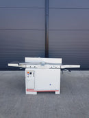 Leistuvas-reismusas SCM FS41 Elite-1