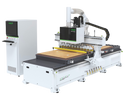 CNC apdirbimo centras HOLD HEK409-1