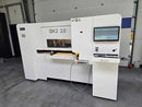 CNC gręžimo centras Vitap - Industry Solutions