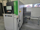 CNC gręžimo centras Biesse Skipper V31-1