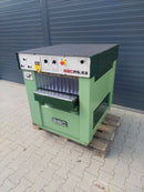 Reismusas SAC RS53-1