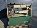 Reismusas SCM S52-1