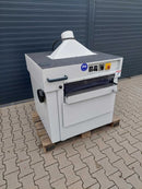 Reismusas Kolle 630 Spiral-1