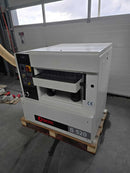 Reismusas SCM 520 - Industry Solutions