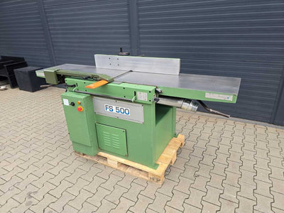 Naudoti leistuvai-reismusai