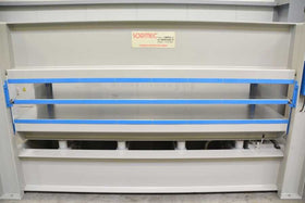 Presas Sormec 3500x1300