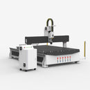 CNC frezavimo centras 2130 INDUSTRY 2.0 ATC-1