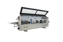 Briaunu laminavimo staklės Aysaband 5FR - Industry Solutions