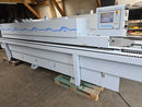 Briaunų laminavimo staklės Brandt KDF440-1