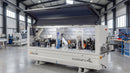 Briaunu laminavimo staklės Aysaband 4FR - Industry Solutions