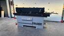Briaunų laminavimo staklės Felder G360 - Industry Solutions