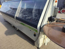 Briaunų laminavimo staklės Biesse 440-1