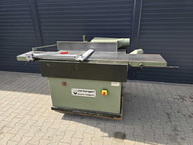 Leistuvas-reismusas Vertongen 630