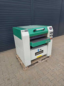Reismusas Panhans 630 - Industry Solutions