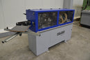 Briaunų laminavimo staklės Felder G360 - Industry Solutions
