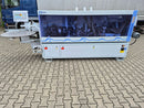 Briaunų laminavimo staklės Brandt KDF220-1