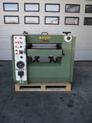 Reismusas STETON S630 - Industry Solutions