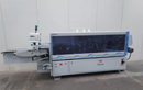 Briaunų laminavimo staklės Brandt KDF 220-1