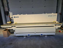Briaunų laminavimo staklės SCM K360-1