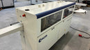 Briaunų laminavimo staklės SCM K100 - Industry Solutions