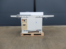 Leistuvas-reismusas Tecnomax FS41