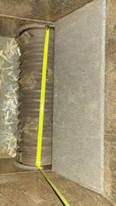 Smulkintuvas WEIMA WL4-7