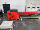 Smulkintuvas Weima WLH-1
