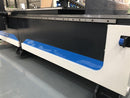 CNC frezavimo centras Routermax ATC 1325 ECO-21