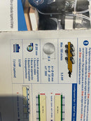 Optimizavimo staklės Omga T 2020 NC-23