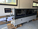 Briaunų laminavimo staklės Felder Tempora F600-3
