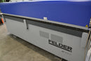 Briaunų laminavimo staklės Felder G680-2