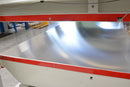 Faneravimo presas SCM 1330 - Industry Solutions