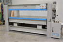 Presas Steton 2500/1300 - Industry Solutions