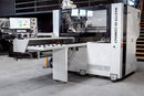 CNC gręžimo centras MASTER 6X COMPACT-2